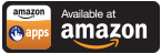 Available at Amazon