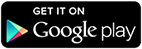 Get it on Google Play